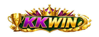 {{BRAND_NAME}} - {{BRAND_NAME}} - kkwin-phim.gu.cc