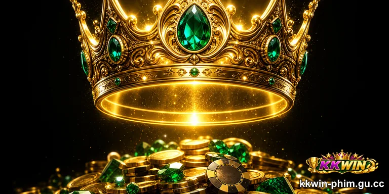 ceo Phạm Thị Kiều Chi - hình ảnh - kkwin-phim.gu.cc ceo Phạm Thị Kiều Chi - hình ảnh - kkwin-phim.gu.cc