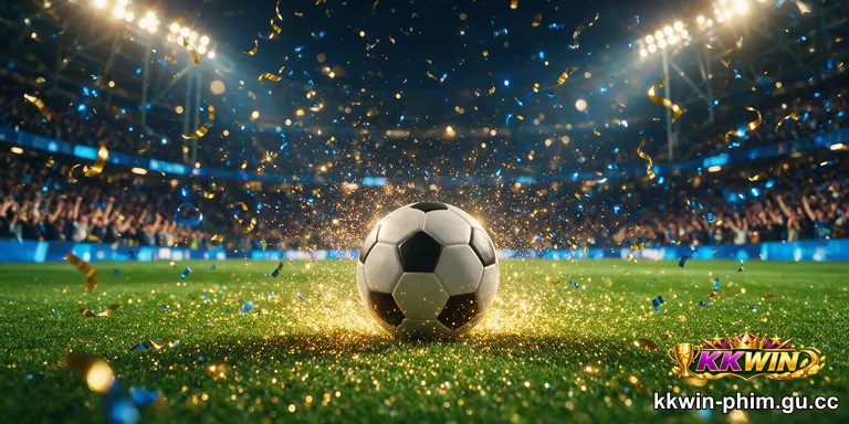KKWIN: Nhận định Espanyol vs Real Madrid: Sức mạnh áp đảo, Kền kền trắng khẳng định vị thế quân vương - hình ảnh - kkwin-phim.gu.cc KKWIN: Nhận định Espanyol vs Real Madrid: Sức mạnh áp đảo, Kền kền trắng khẳng định vị thế quân vương - hình ảnh - kkwin-phim.gu.cc