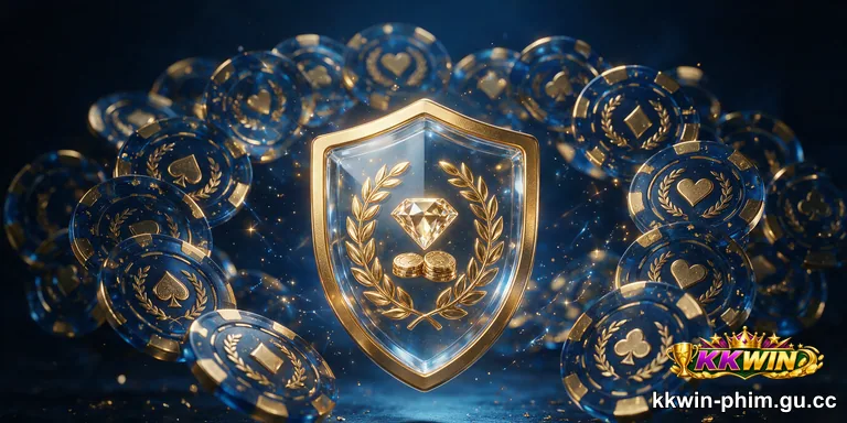 KKWIN Soi Kèo: Nhận định Atalanta vs Udinese – Nữ thần thị uy, khách khó thoát hiểm tại Bergamo - hình ảnh - kkwin-phim.gu.cc