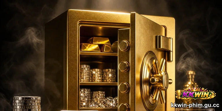 khuyenmai-KKWIN-6