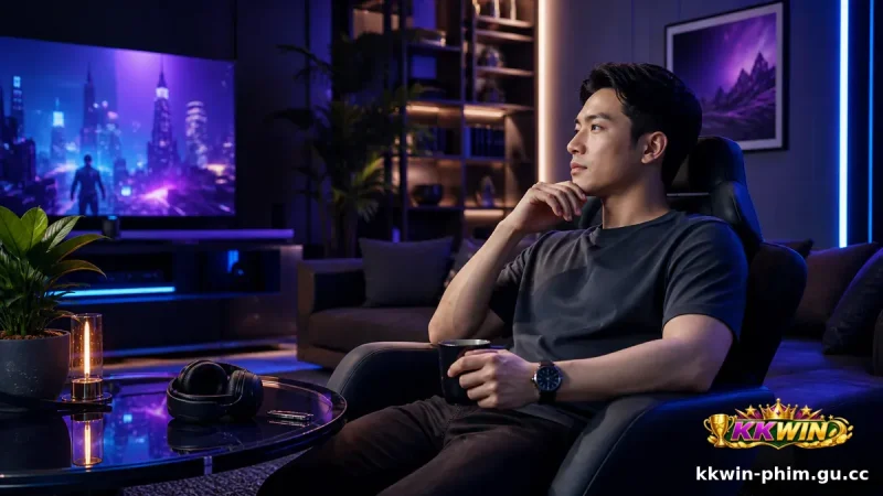 Nhà cái đá gà: Tiêu chí lựa chọn và trải nghiệm thực tế tại KKWIN - hình ảnh - kkwin-phim.gu.cc