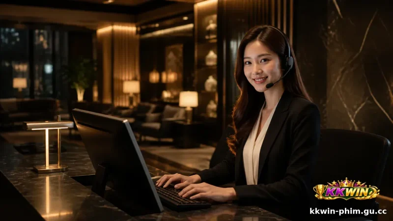 Trực tiếp bóng đá kèo nhà cái hôm nay: Cách đọc và phân tích hiệu quả - hình ảnh - kkwin-phim.gu.cc Trực tiếp bóng đá kèo nhà cái hôm nay: Cách đọc và phân tích hiệu quả - hình ảnh - kkwin-phim.gu.cc