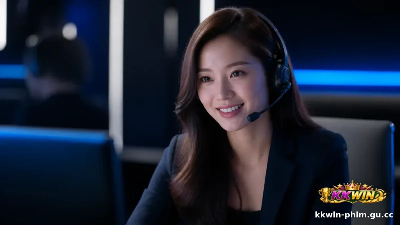 Quy trình kiểm tra nhận định nhà cái theo từng bước - hình ảnh - kkwin-phim.gu.cc Quy trình kiểm tra nhận định nhà cái theo từng bước - hình ảnh - kkwin-phim.gu.cc